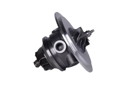 Картридж турбіни GARRETT GT1749S SLturbo GT17-SL12714-CHRA