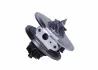Картридж турбіни GARRETT GT1849V SLturbo GT1849V-SL151201-CHRA (фото 1)