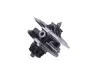 Картридж турбины GARRETT GT1852V SLturbo GT1852V-SL15947-CHRA (фото 1)