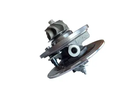Картридж турбіни GARRETT GT1852V SLturbo GT18V-SL151035-CHRA