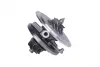 Картридж турбіни SLturbo GT18V-SL161403-CHRA (фото 1)