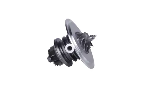 Акция Картридж турбины GARRETT GT2052S SLturbo GT2052S-SL15966-CHRA