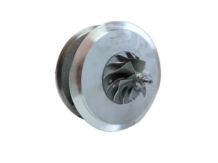 Картридж турбіни GARRETT GT2052V SLturbo GT2052V-724639-2-CHRA