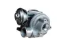 Турбіна нова NISSAN Patrol Y61 97-10, Terrano R20 93-06 SLturbo GT2052V-724639-2-TURBO (фото 1)