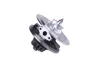 Картридж турбіни GARRETT GT2256V SLturbo GT2256V-GL08689-CHRA (фото 1)