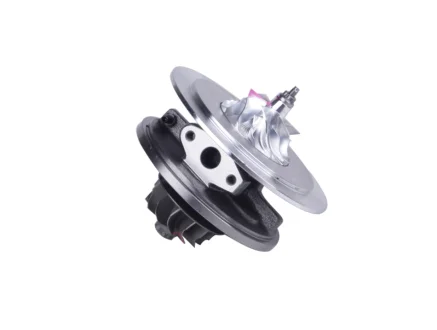 Картридж турбіни GARRETT GT2256V SLturbo GT2256V-GL08689-CHRA