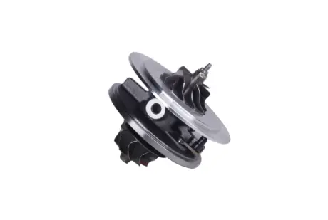Картридж турбіни GARRETT GT2256V SLturbo GT2256V-SL14875-CHRA