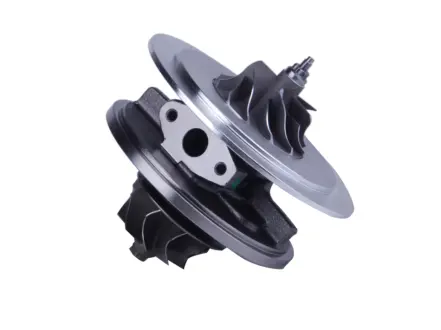 Картридж турбіни GARRETT GT2256V SLturbo GT2256V-SL15955-CHRA
