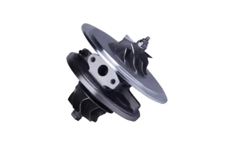 Картридж турбіни GARRETT GT2260V SLturbo GT2260V-SL14835-CHRA