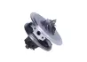 Картридж турбіни GARRETT GT2260V SLturbo GT2260V-SL14839-CHRA (фото 1)