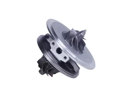 Картридж турбіни GARRETT GT2260V SLturbo GT2260V-SL14839-CHRA