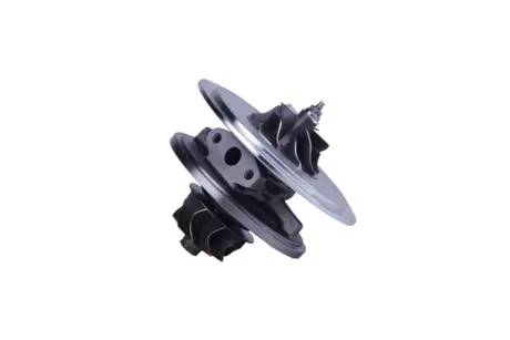 Картридж турбіни GARRETT GT2260V SLturbo GT22-GL08673-CHRA
