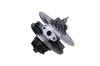 Картридж турбіни GARRETT GT2556V SLturbo GT25-GL08672-CHRA (фото 1)