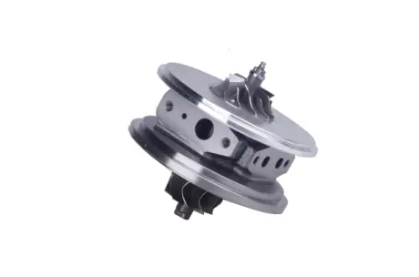 Картридж турбіни GARRETT GTB1549LV SLturbo GTB1549L-SL15986-CHRA