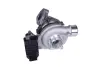 Турбіна нова OPEL Antara 06-15; CHEVROLET Epica V250 06-14, Captiva 06-11 SLturbo GTB1549V-08586-TURBO (фото 1)