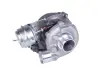 Турбіна нова HYUNDAI Tucson JM 04-09, Elantra XD 00-06, Santa Fe SM 00-06, Trajet FO 00-08; KIA Sportage KM 04-10 SLturbo GTB1649V-SL13787-TURBO (фото 1)