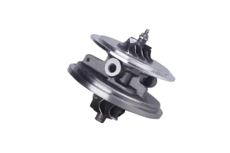 Картридж турбіни GARRETT GT1746V SLturbo GTB1746V-SL161278-CHRA