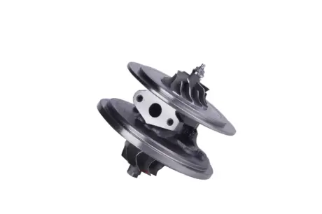 Картридж турбіни GARRETT GTB1749VK SLturbo GTB1749VK-SL14847-CHRA