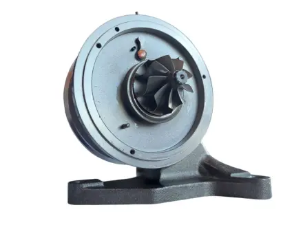 Картридж турбіни GARRETT GTB1749V SLturbo GTB1749V-SL14831-CHRA