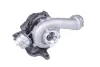 Турбіна нова VW T5 03-15 SLturbo GTB1749V-SL14831-TURBO (фото 1)