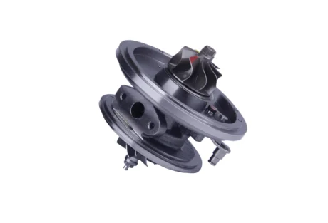 Картридж турбіни GARRETT GT1752V SLturbo GTB1752V-08674-CHRA