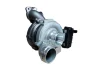 Турбіна нова MERCEDES-BENZ Sprinter 906 06-18, C-Class W204 07-14, E-Class W212 09-16, E-Class W207 09-16, S-Class W222 13-20, Vito W639 03-14, ML W166 11-15, GL X166 12-16, G-Class W463 90-18, GL X164 06-12, ML W164 05-11, S-Class W221 06-13, GLK X2 SLturbo GTB2056V-SL161301-TURBO (фото 1)