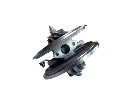 Картридж турбіни GARRETT GT2260VK SLturbo GTB2260V-SL15952-CHRA