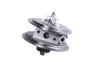 Картридж турбіни GARRETT GTD1244MVZ SLturbo GTD1244VZ-SL161265-CHRA (фото 1)