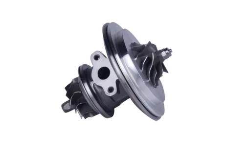 Картридж турбіни KKK K03 SLturbo K03-9452-CHRA