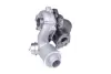 Турбіна нова VW Golf IV 97-03, Bora 98-13; AUDI A3 96-03, TT 98-06; SKODA Octavia Tour 96-10; SEAT Leon 99-05, Toledo II 99-04 SLturbo K03BL-TURBO (фото 1)