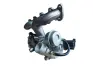 Турбіна нова VW Golf VI 09-14, Tiguan 08-16, PASSAT B7 10-15, Jetta VI 10-18, Passat CC 08-16, Golf V 03-09, Jetta V 05-10, Touran 10-15, Golf Plus 05-14, Polo 09-18, Touran 03-10, Sharan 10-; AUDI A1 10-18; SKODA Fabia II 07-14; SEAT Ibiza 09-17, Al SLturbo K03-SL12752-TURBO (фото 1)