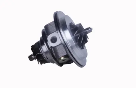 Картридж турбіни KKK K03 SLturbo K03-SL13804-CHRA