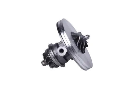Картридж турбіни KKK R2S K04 SLturbo K04-SL14908-CHRA