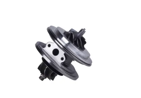 Картридж турбіни KKK BV50 SLturbo K04-SL151237-CHRA
