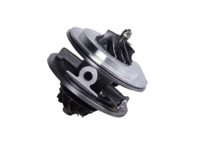 Картридж турбіни KKK BV50 SLturbo K04-SL171390-CHRA