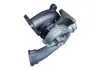 Турбіна нова VW T5 03-15 SLturbo K04-SL171410-TURBO (фото 1)