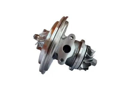 Картридж турбіни KKK R2S K04 SLturbo K04-SL20085-CHRA