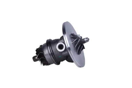 Картридж турбіни KKK K14 SLturbo K14-SL15969-CHRA