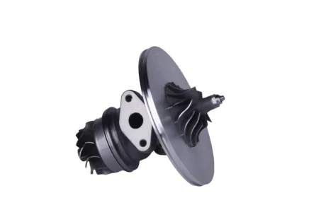 Картридж турбіни KKK K26 SLturbo K26-KL08619-TR-CHRA
