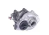 Турбіна нова RENAULT Kangoo 97-07, Megane II 03-09, Scenic II 03-09, Clio III 05-12, Clio II 98-05, Modus 04-08, Modus 08-12, Symbol 98-08; NISSAN Micra K12 03-10, Almera N16 00-06, Kubistar 03-08 SLturbo KP35-0002-TURBO (фото 1)