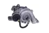 Турбіна нова TOYOTA Aygo 05-14; FORD Fiesta 09-17, Fiesta 02-09, Fusion 02-12; PEUGEOT 207 06-15, 307 01-11, 206 98-12, 107 05-14, 1007 04-09; CITROEN C3 09-16, C3 01-09, C2 03-08, C1 05-14, Xsara 00-06; MAZDA 2 DE 07-14, 2 DY 03-07 SLturbo KP35-0009-TURBO (фото 1)