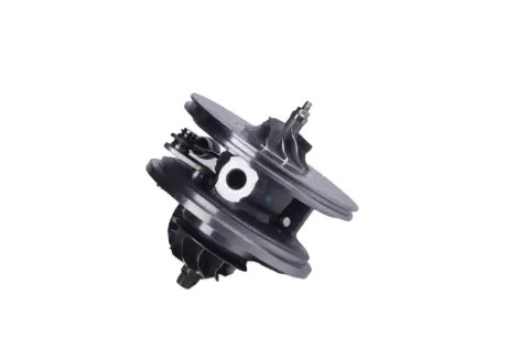 Картридж турбіни KKK BV35 SLturbo KP35-SL13775-CHRA