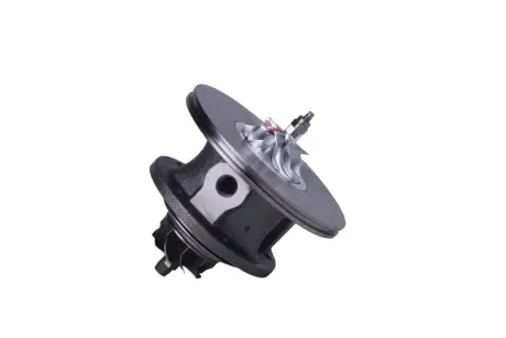 Картридж турбіни KKK R2S KP35 SLturbo KP35-SL14892-CHRA