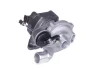 Турбіна нова RENAULT Kangoo 08-17, Kangoo 97-07, Logan 04-13, Clio III 05-12, Symbol 08-12, Clio II 98-05, Modus 04-08, Symbol 98-08, Twingo 07-13; NISSAN Note 05-12, Micra K12 03-10, Kubistar 03-08; DACIA Logan 04-12, Sandero 08-12 SLturbo KP35-SL14911-TURBO (фото 1)