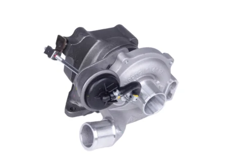 Турбіна нова RENAULT Kangoo 08-17, Kangoo 97-07, Logan 04-13, Clio III 05-12, Symbol 08-12, Clio II 98-05, Modus 04-08, Symbol 98-08, Twingo 07-13; NISSAN Note 05-12, Micra K12 03-10, Kubistar 03-08; DACIA Logan 04-12, Sandero 08-12 SLturbo KP35-SL14911-TURBO
