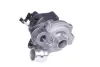 Турбіна нова RENAULT Kangoo 09-17, Megane III 09-16, Scenic III 09-16, Logan 13-, Kangoo 08-17, Kangoo 97-07; NISSAN Note 05-12, Micra K12 03-10, Kubistar 03-08, NV200 10-; DACIA Duster 10-17, Logan 04-12, Logan 12-22, Sandero 08-12, Sandero 13-20, L SLturbo KP35-SL15992-TURBO (фото 1)