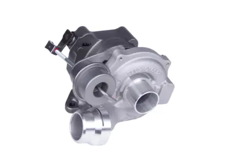 Турбіна нова RENAULT Kangoo 09-17, Megane III 09-16, Scenic III 09-16, Logan 13-, Kangoo 08-17, Kangoo 97-07; NISSAN Note 05-12, Micra K12 03-10, Kubistar 03-08, NV200 10-; DACIA Duster 10-17, Logan 04-12, Logan 12-22, Sandero 08-12, Sandero 13-20, L SLturbo KP35-SL15992-TURBO