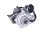 Турбіна нова FIAT Doblo 00-09, Fiorino 07-, Qubo 08-19, Punto 03-18, 500 07-20, Panda 03-12, Grande Punto 05-10, Idea 03-12; OPEL Corsa D 06-15; LANCIA Ypsilon 03-11, Musa 04-12 SLturbo KP35-TURBO (фото 1)