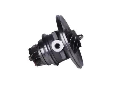 Картридж турбіни IHI RHF4V SLturbo RHF4-08695-CHRA