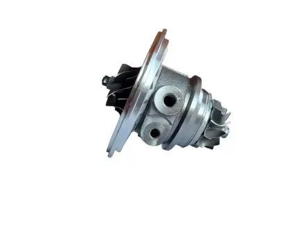 Картридж турбіни IHI RHF4V SLturbo RHF4-SL14882-CHRA